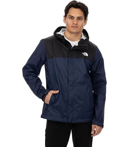 Amazon.com: THE NORTH FACE Men's Jester Insulated Ski Jacket