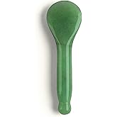 Mount Lai - The Gua Sha Facial Lifting Tool (Jade Gua Sha Spoon)
