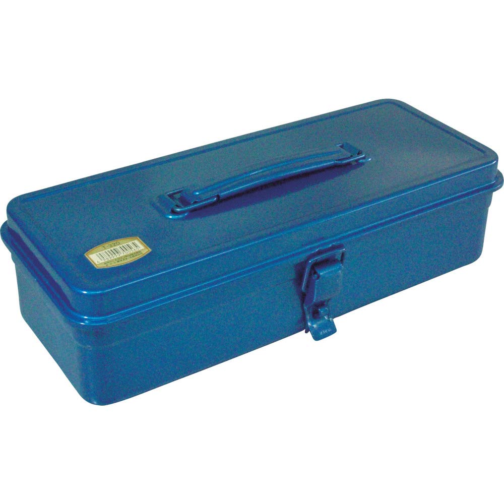 Tool Box T-320 by Trusco