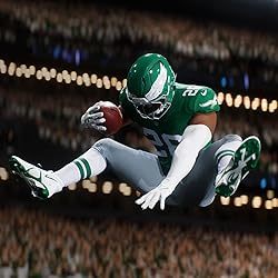 Madden NFL 26 - Xbox Series X