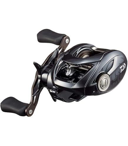 2022 fishing lures High Roller Rip Roller Peacock Topwater