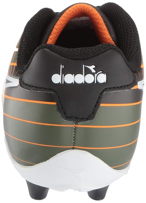 diadora su amazon