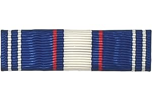 Insignia Depot Army recruiting ribbon