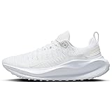 Nike InfinityRN 4 Women's Road Running Shoes