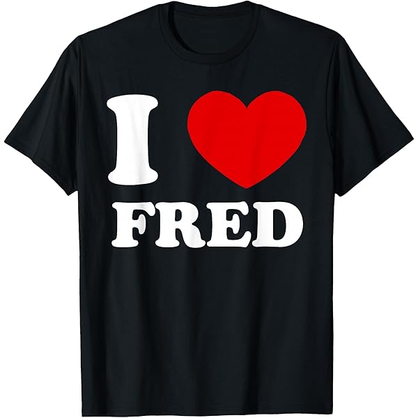 ミュージシャン SHINING HEART LONG SHIRT ken ミュージシャン SHINING HEART LONG SHIRT ken Amazon.com: I LOVE