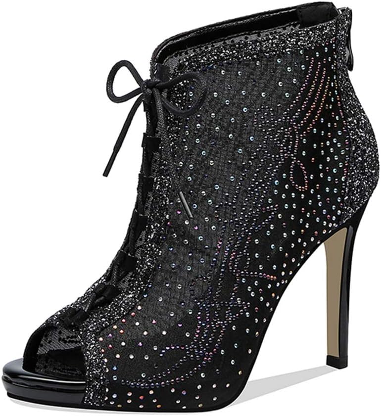 amazon shopping ladies sandals