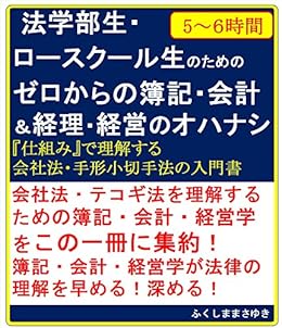 www XXX videot downloads com