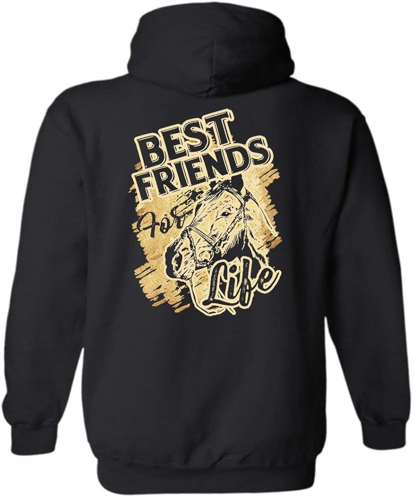 best hoodies under 1000