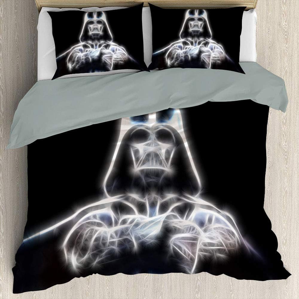 star wars bedding australia