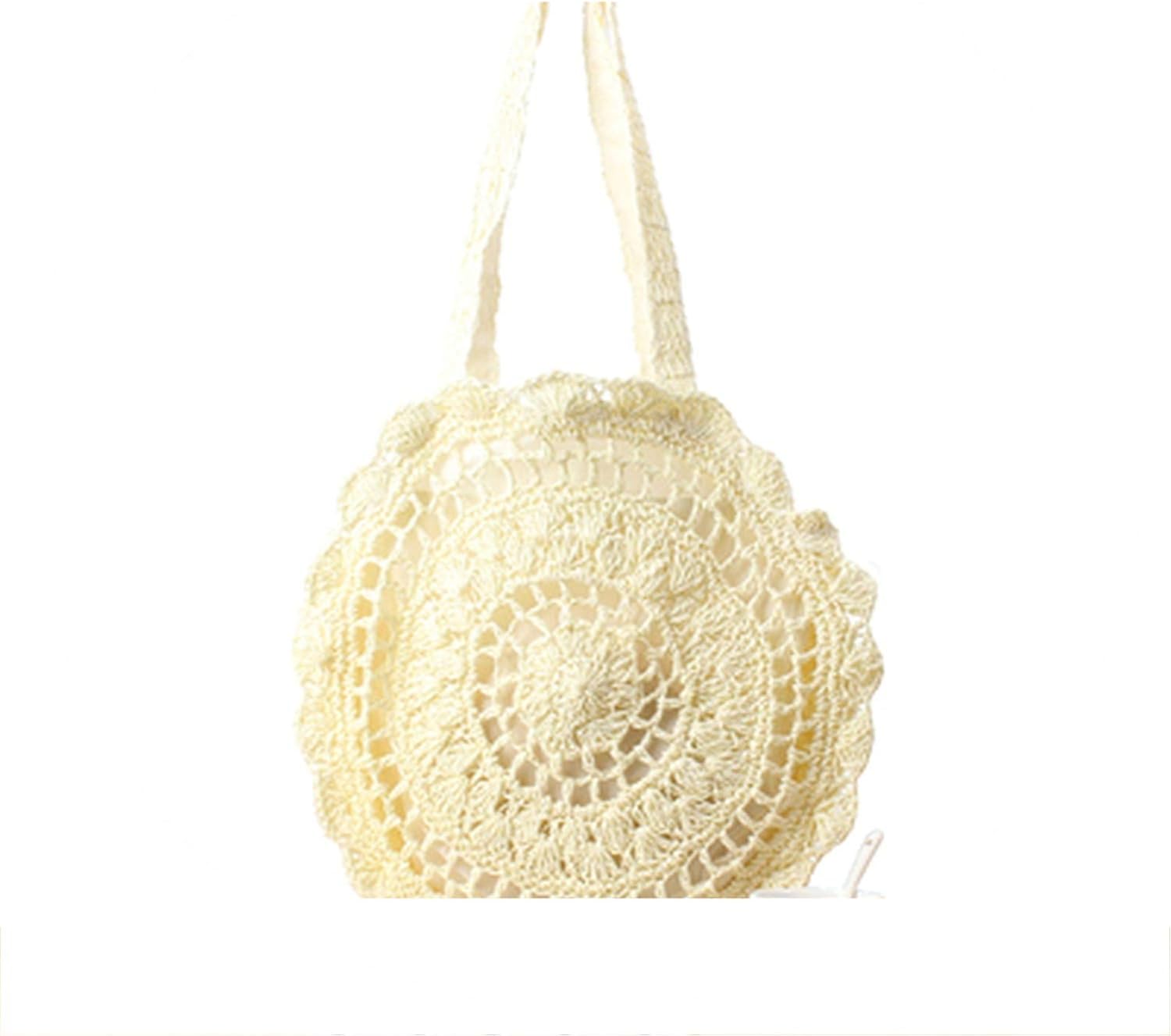 crochet bags summer 2019