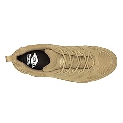 Merrell Men's Moab 3 Tactical Industrial