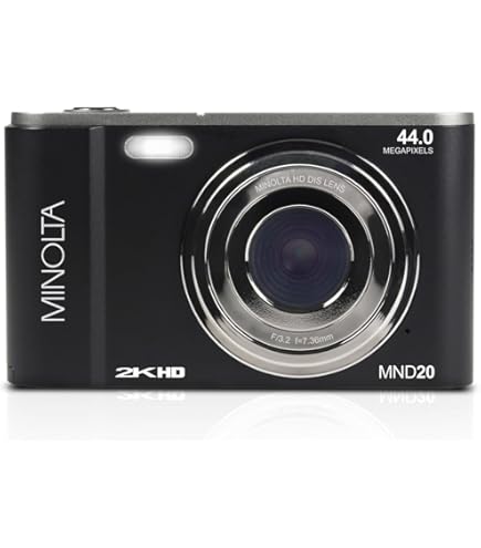 Amazon.com : Sony Cyber-Shot DSC-HX7V 16.2 MP Exmor R CMOS Digital