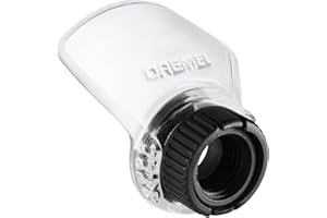 Dremel Shield Rotary Attachment Kit