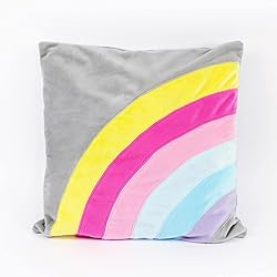 Short Pile Plush Fabric for Sewing/Minky for
