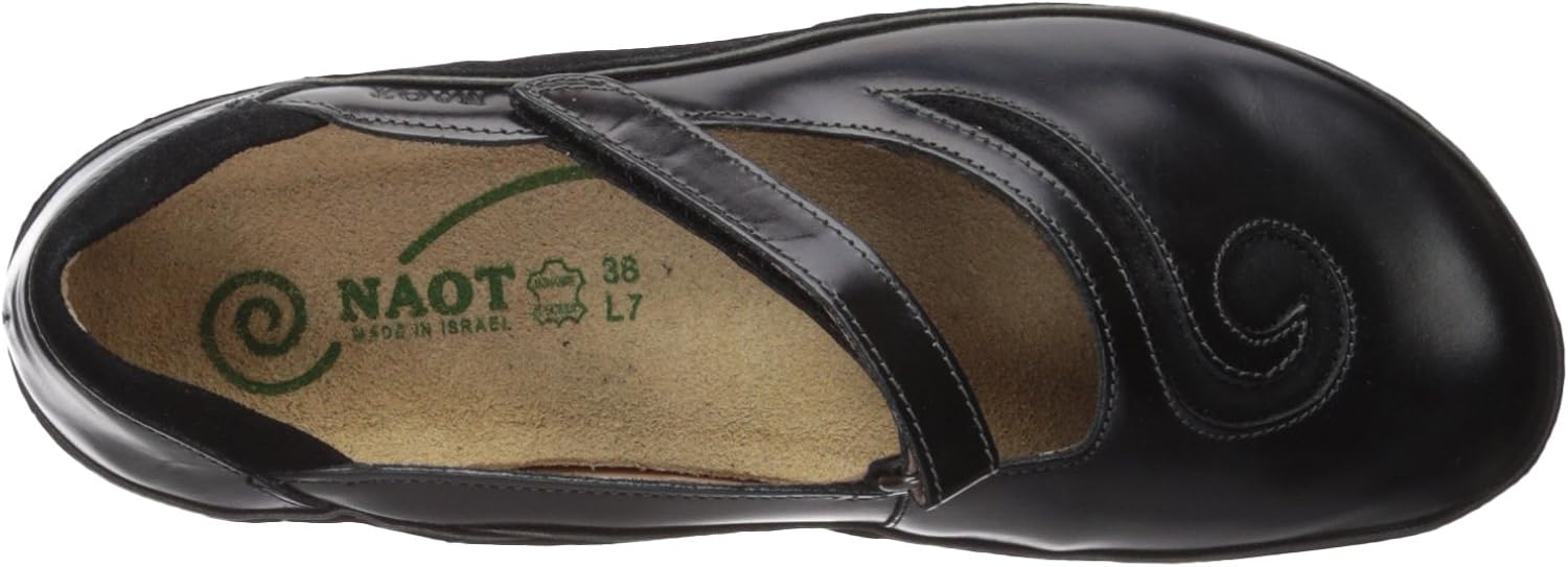 naot matai clearance