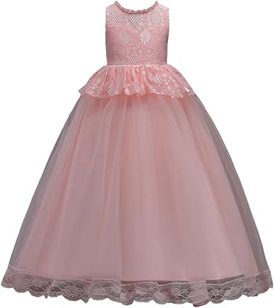 formal maxi dresses for juniors