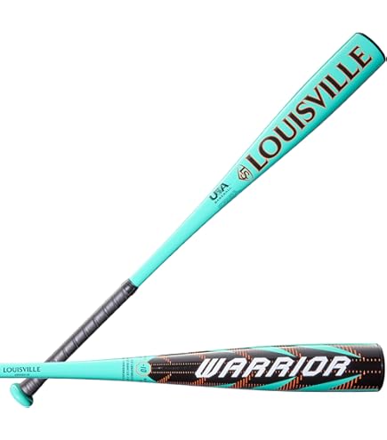 新品‼️TRUE HZRDUS 女子硬式 USSSA公認バット 26oz Amazon.com : True Bats 2022 True Hzrdus Usssa Baseball Bat-8 31 23