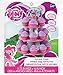 Wilton My Little Pony Treat Stand