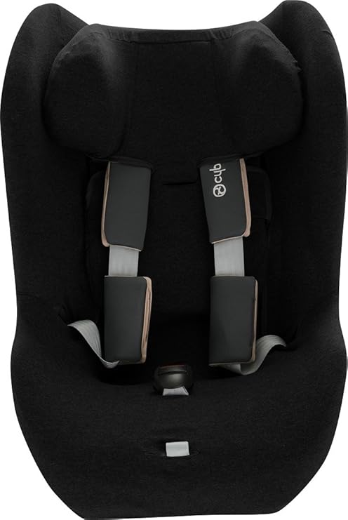 gb vaya car seat