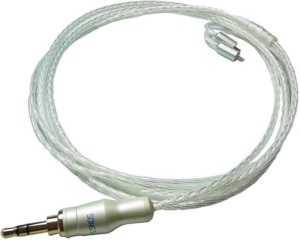 ultimate ears replacement cable