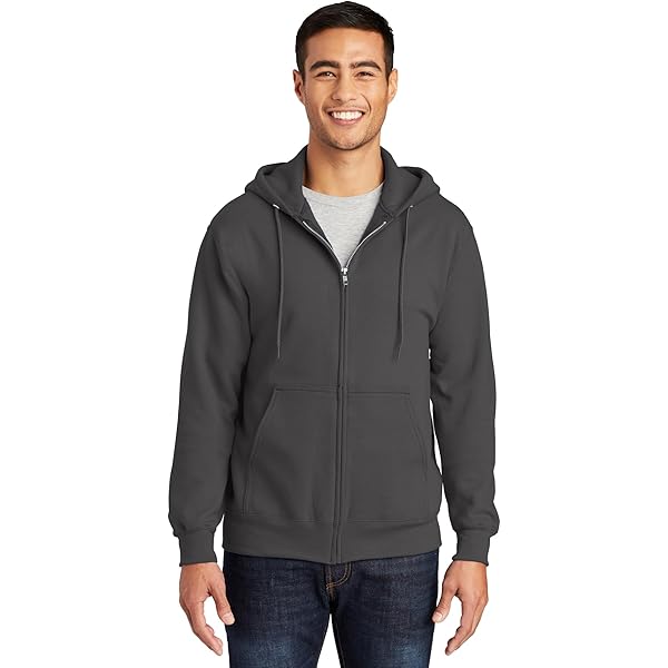 ジャケット・アウター PROFESSIONAL CPN HOODIE SET UP XL Fleece Streetwear Zip Hoodie – Copping Zone