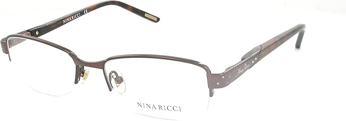 lunette de vue nina ricci