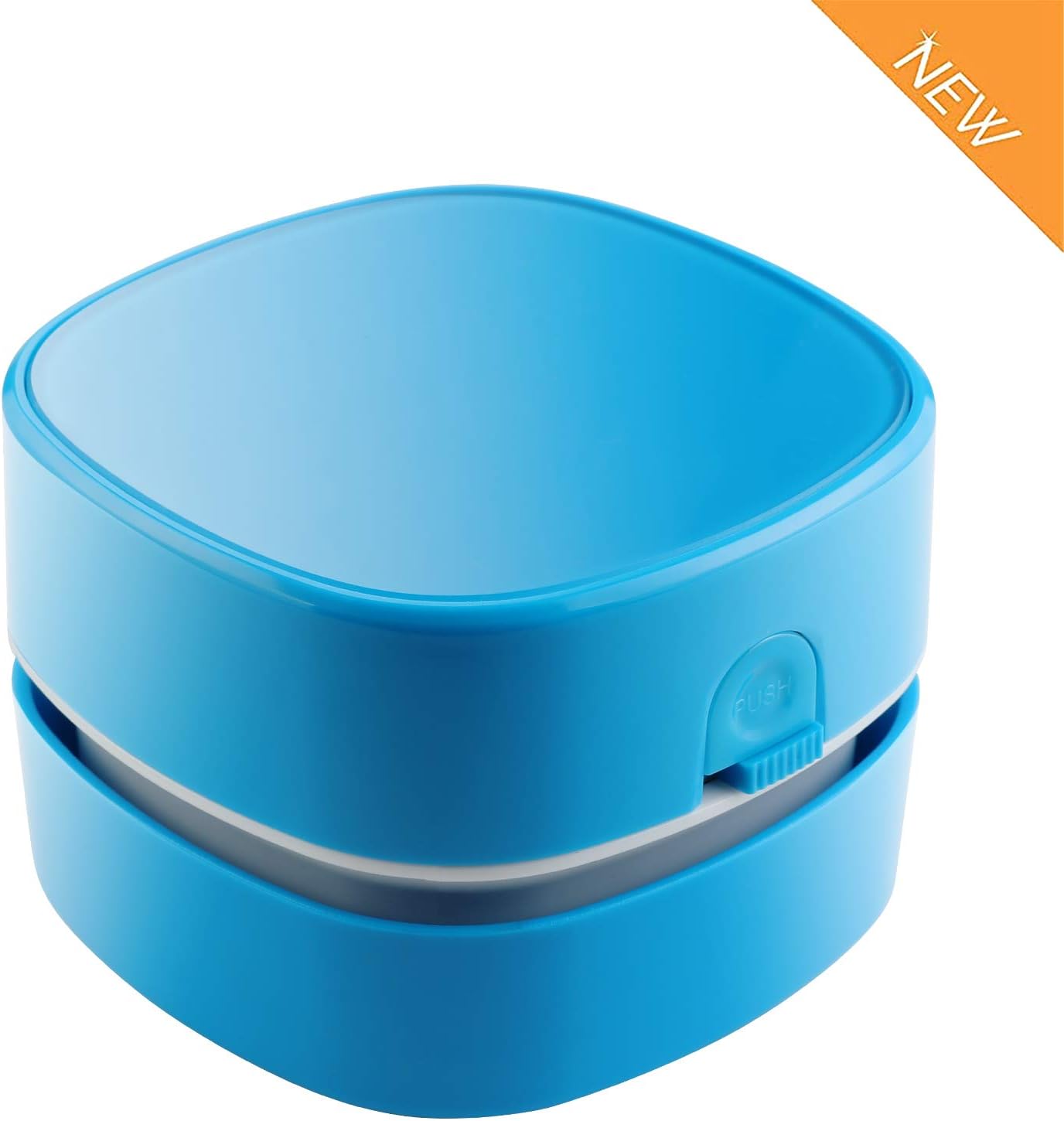 Best Battery Operated Crumb Sweeper