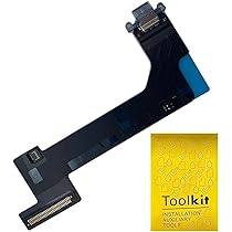 Película Vidro Para iPad 10 Geração A2696 A2757 A2777 A3162 | Brasil