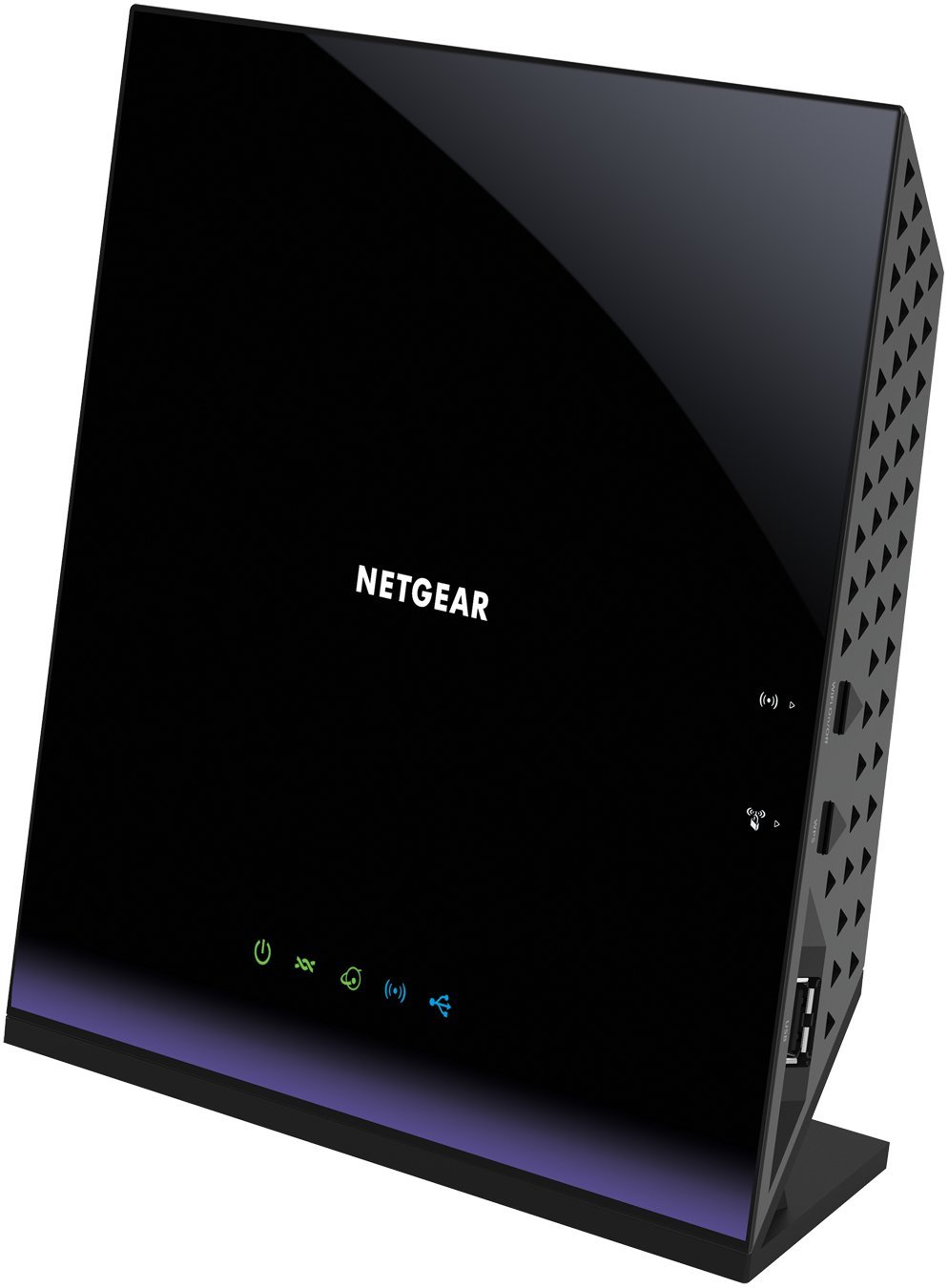 The 10 Best Genie Home Modem Wireless Router