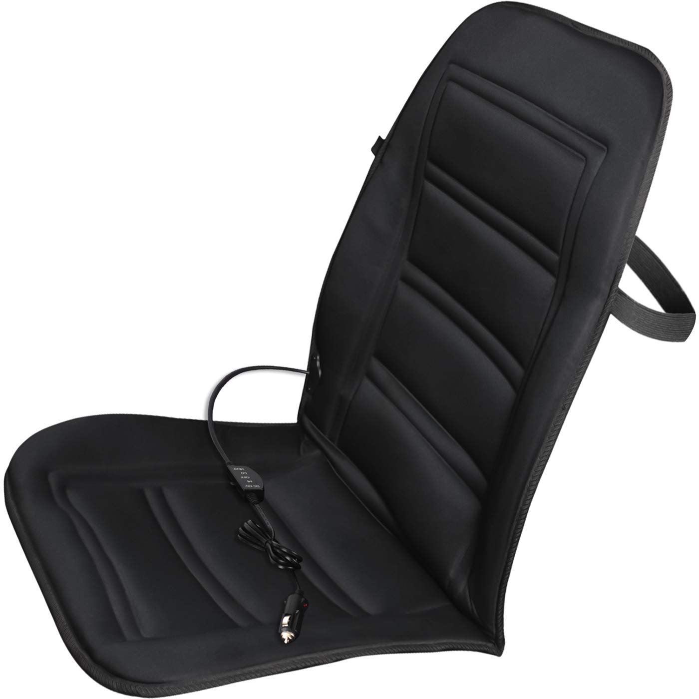 Best 2009 dodge ram 2500 seat cushion