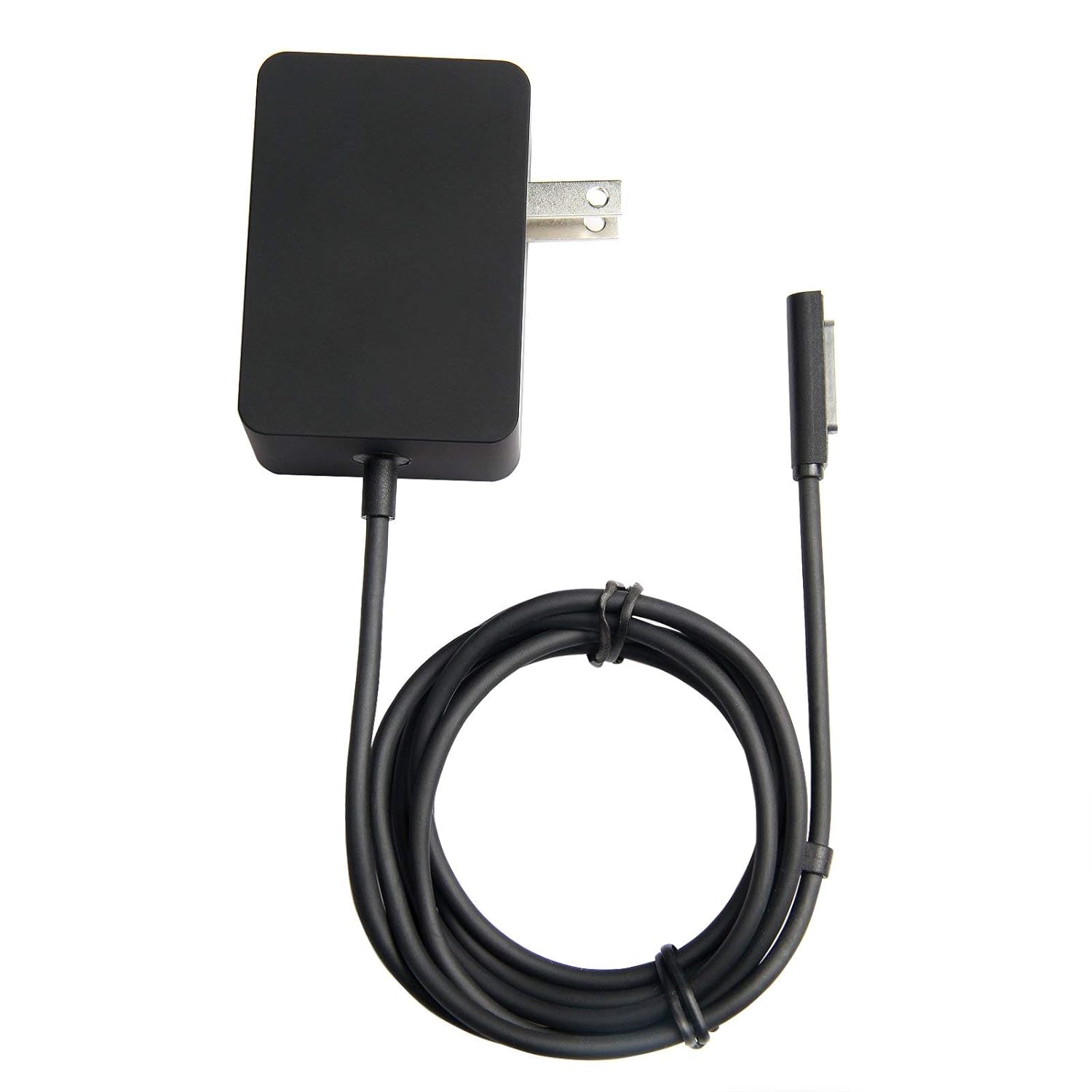 24W AC Adapter Charger Compatible for Microsoft Surface RT, Surface 2