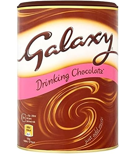 Instant Hot Chocolate Sachet Drink Powder 25g Stick Palestine - View #2