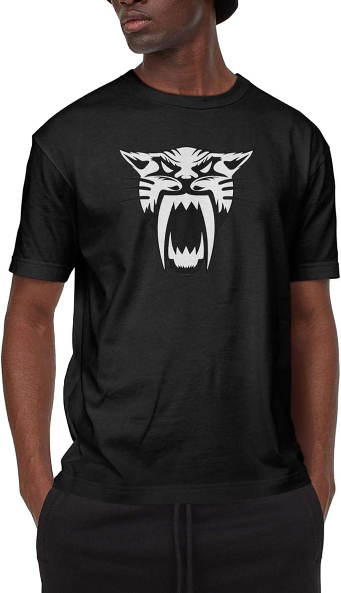 wildcat tee shirts