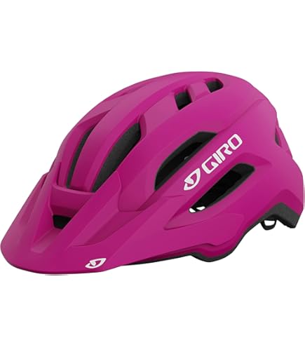 Amazon.com : Giro Register MIPS II Youth Bike Helmet - Matte Bright Green -  Size UY (5057 cm) : Sports & Outdoors