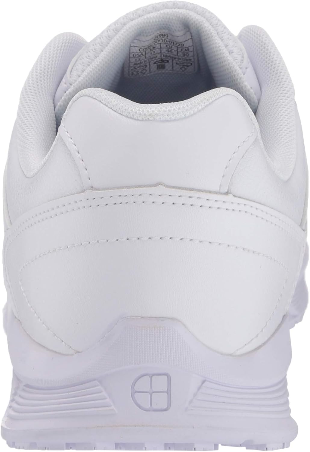 Shoes for Crews Men's Galley Ii Sneaker: Shoes