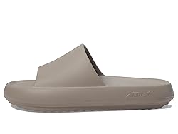 Skechers Women's Foamies Arch Fit Horizon, Dark