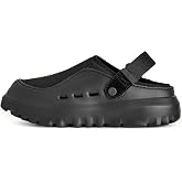 UGG Men's Peakmod