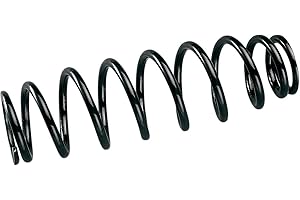 EPI HEAVY DUTY SUSPENSION SPRING FRONT 101 LB POLARIS MAGNUM SPORTSMAN XPLORER