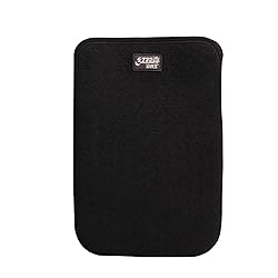 DHS Ping Pong Paddles Professional Table Tennis