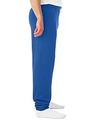 Jerzees Men's NuBlend Sweatpants