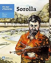 A Sea of Stories: Picasso