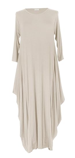 plus size denim dress target