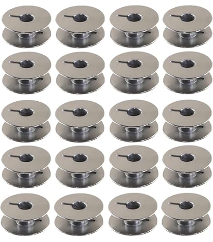 Bloc Tention Pfaff 145 345 545 335 Réf 91-009652-91