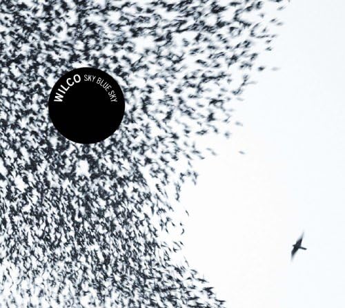 Wilco - Wilco (The Album) - Amazon.com Music