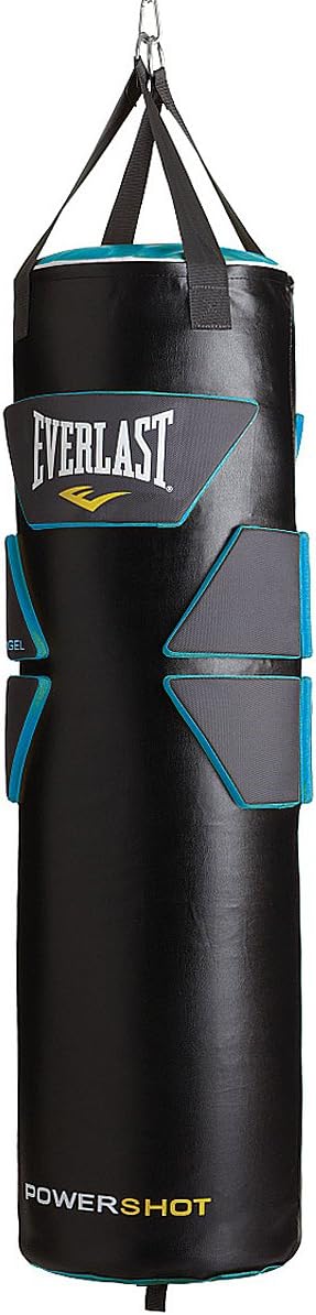 ball launcher for soccer