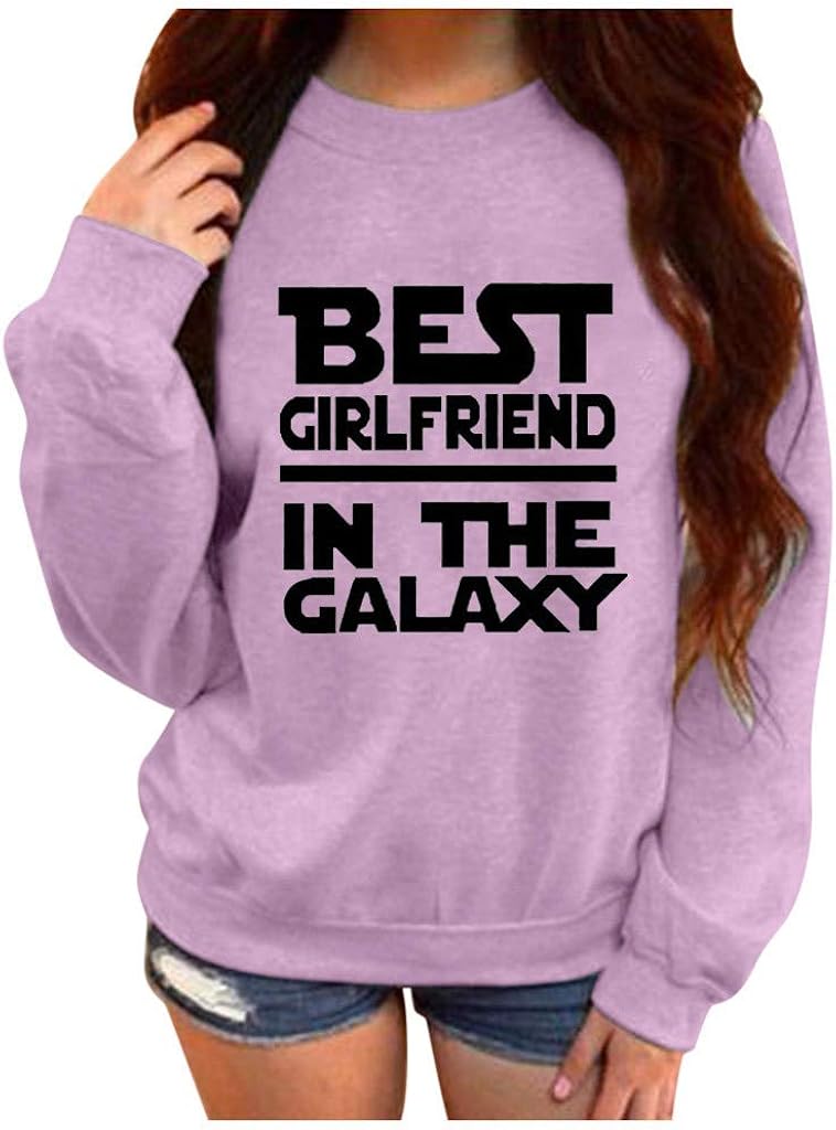 Best Vacuum Repair Spring Tx