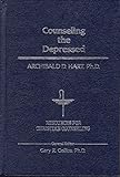 Counseling the Depressed (Resources for Christian Counseling) by 