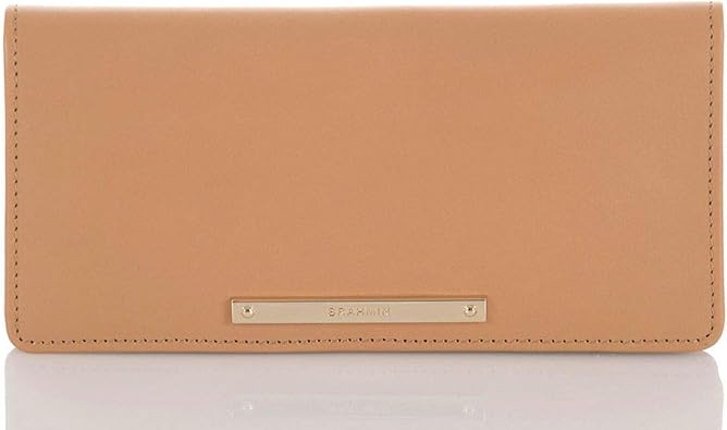brahmin wallets amazon