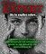 Livro NEUROPSICOPEDAGOGIA: A INTERVENÇÃO EM INTERNAÇÃO HOSPITALAR INFANTIL DE LONGA DURAÇÃO.: The EXPERT - Eu te explico sobre... (The EXPERT - Eu te explico sobre:)