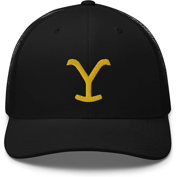 【実物】Forward Observations Group Fブラックキャップ Forward Observations Group Hat, Forward Observations Group F